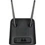 D-Link DWR-960 Router Inalámbrico 4G LTE Cat7 Wi-Fi AC1200